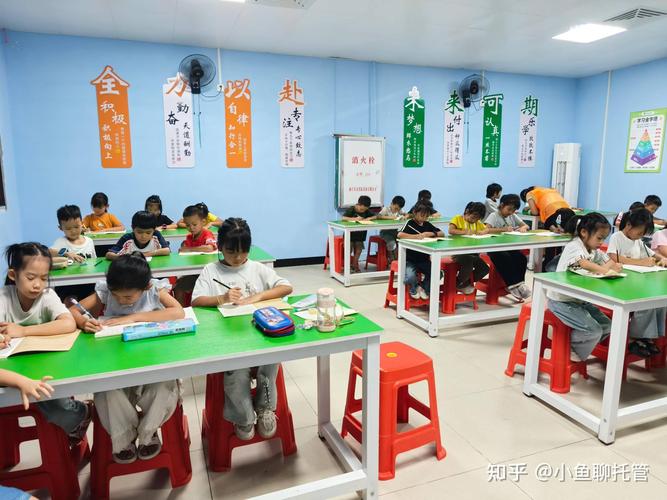 山东新规解读 校外托管机构提供餐饮服务须依法取得食品经营许可，保障中小学生“舌尖上的安全”